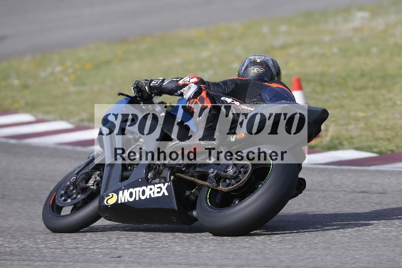 /08 17.04.2026  TZ Motorsport ADR/Gruppe gelb/40